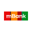 mBank