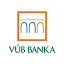 VÚB Banka