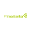 Prima Banka