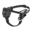PETZL PANTIN CLICK Lábblokkoló - jobb láb