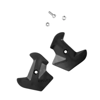 EDELRID TRIANGLE CAPTIVE