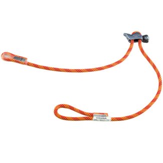 Seat belts CAMP SWING 20 - 100 cm