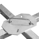 PROTEKT IM200 Mobile Anchor Point