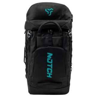 Pracovní batoh NOTCH HAULER 70 l