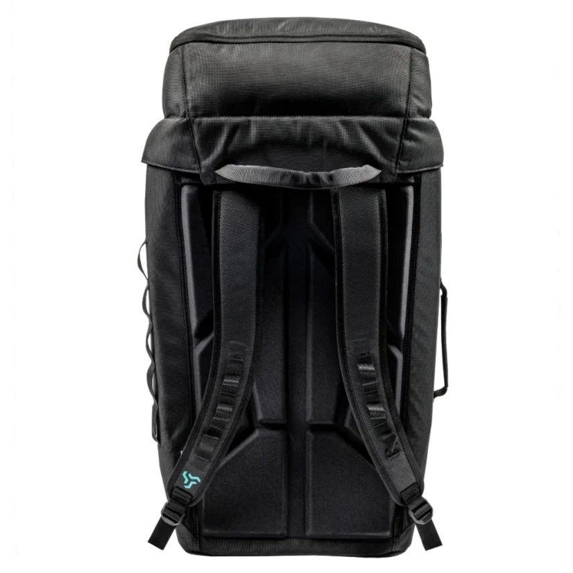 Pracovní batoh NOTCH HAULER 70 l