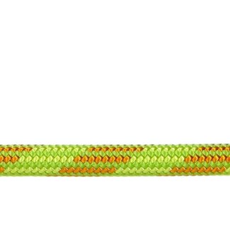 Auxiliary cord EDELRID SPECIAL 8.0 - meter