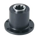 HARKEN HEAVY DUTY TOOL adapter