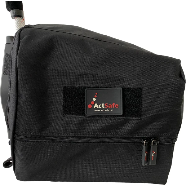 Obal na naviják SKYLOTEC ACX CORDURA COVER