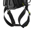 EDELRID FLEX PRO II EDELRID FLEX PRO II