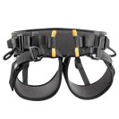 PETZL FALCON ASCENT seat harness