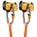 PETZL AVENTEX PETZL AVENTEX