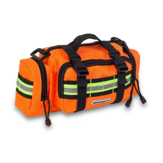 Zdravotnická ledvinka ELITE BAGS
