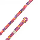 TEUFELBERGER drenaLINE PINK 11,8mm
