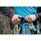 ROCK EMPIRE HELPER tool holder