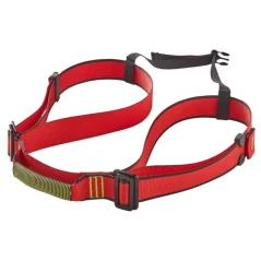 Nohavicový popruh COURANT S-DROP