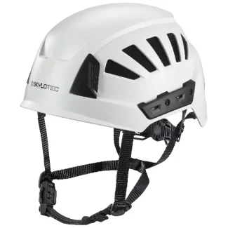 SKYLOTEC CHIN-X 250 + SKYLOTEC INCEPTOR GRX
