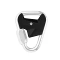 EDELRID TRIANGLE CAPTIVE