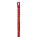 Arboristické lano EDELRID JACAMAR 12,6 mm 1x oko
