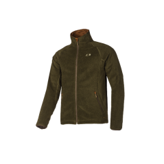 BALENO WATSON windproof jacket