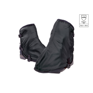 Chainsaw shoe covers SIP PROTECTION 1SXG