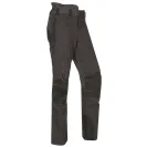 SIP PROTECTION 1SSR TRACKER - grey
