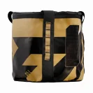 FTC TREE SPIDERBOX 35 l FTC TREE SPIDERBOX 35 l