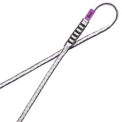 Šitá slučka BEAL DYNEEMA 6 mm