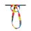 TEXORA TX/L WIRE SLING 50 kN