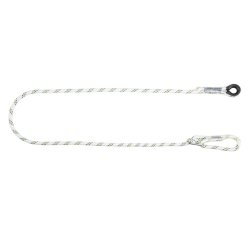 Nastavitelný lanyard PROTEKT LB100
