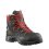 Chainsaw boots HAIX PROTECTOR LIGHT 2.1