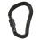 Karabiner SINGING ROCK HECTOR SCREW