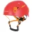 CAMP TITAN S work helmet - gray