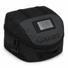 COURANT CROSS UP - černá COURANT CROSS UP - černá