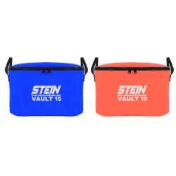 STEIN VAULT 15 l munkazsák