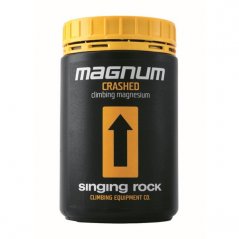 Magnesium SINGING ROCK MAGNUM DÓZA