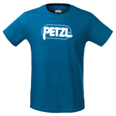 TRIKO PETZL ADAM