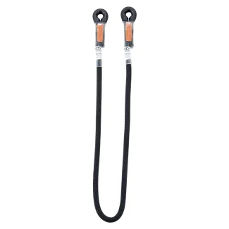 SKYLOTEC DYNAMIX 11 mm