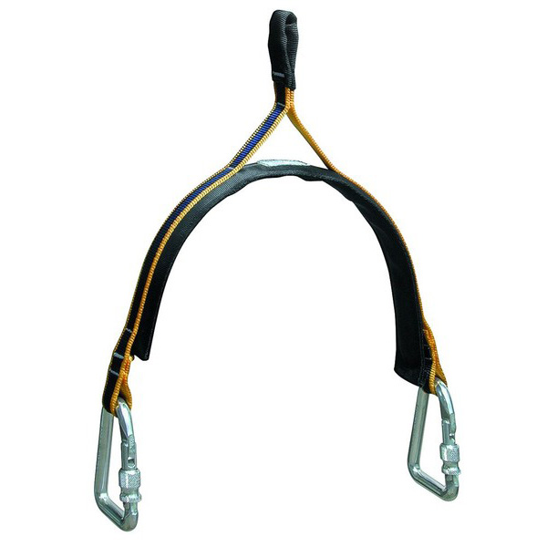 PETZL LIFT vállszétfeszítő