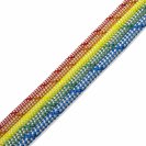 TEUFELBERGER SIRIUS BULL ROPE 12 mm / 3,500 kg rigging rope