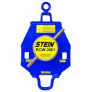 STEIN RCW3001 Friction drum