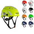 KASK SUPERPLASMA AQ HI VIZ