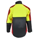 Arborist jacket FRANCITAL GLADIUS