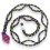 STERLING ULTRA SLING PINTO RIG 2 13 mm 39 kN 1,5 m