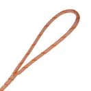 TEUFELBERGER SIRIUS BULL ROPE eye splice