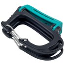 NOTCH CARGO TOOL CARRIER NOTCH CARGO TOOL CARRIER