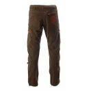 ARBPRO WOODU CARGO HEAVY - brown ARBPRO WOODU CARGO HEAVY - brown