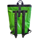 Vak na vazby RAAM BRACING BAG