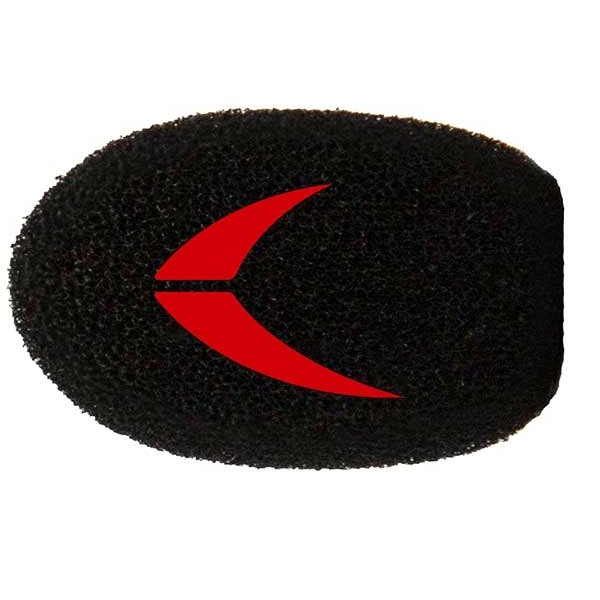 Microphone padding PROTOS MICROPHONE PROTECTOR
