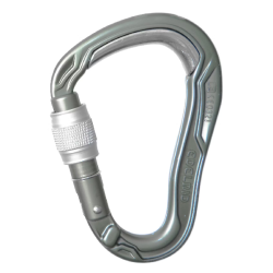 EDELRID HMS BULLETPROOF SCREW