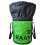 Rope bag RAAM CORE 20 l